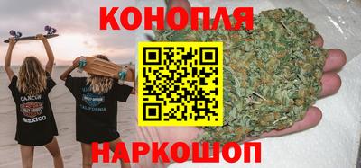 хмурый Нягань